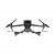 DJI Mavic 3 Classic (DJI RC)